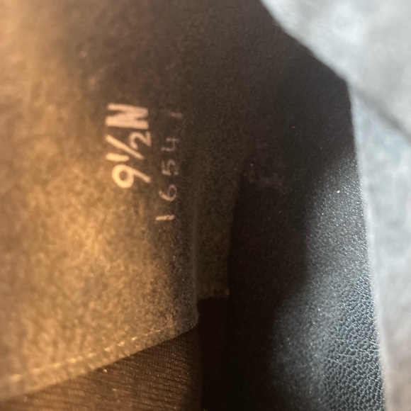 Additions Shoes - Picture 6 of 7